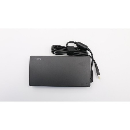 "Lenovo AC Adapter 00HM626 - High-Performance Power Solution"